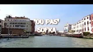 SOFKA - OU PAS (CLIP)