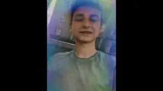 Брайн мапс