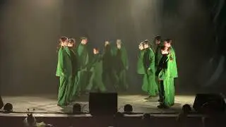 Okese1 - Na Today. Dance
