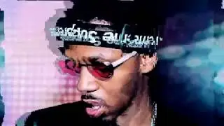 *FREE* METRO BOOMIN x PIERRE BOURNE x SOUTHSIDE TYPE BEAT 