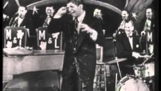 Singing In The Rain