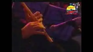 ابو بكر سالم 24