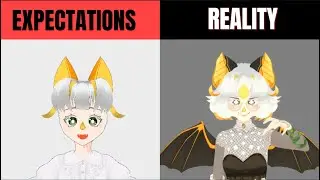 I have a 3D model now!