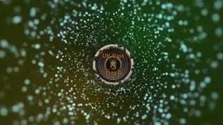 Ready To Pop Off (NuKid Remix)