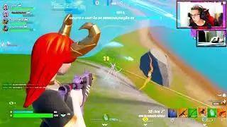 BOOM, HeadShot!