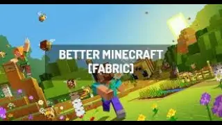 Как установить фабрик на майнкрафт?