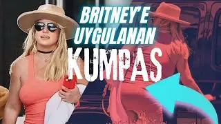 KATY PERRY TÜRKİYE’YE GELİYOR 🇹🇷