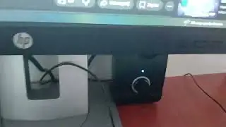 Ranking Mazura has BSOD