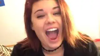 livechat webcam