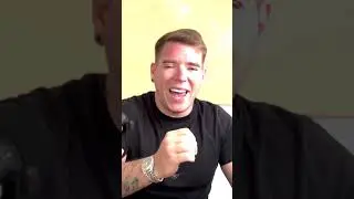 POV: You Know Secrets of a Successful Trader