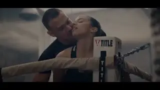 Идеальная Зависимость. Официальный Трейлер (2022)