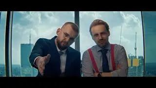 KęKę - Powiedz mi czemu gość Paweł Domagała prod. PLN.Beatz