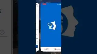 Portale Donatore: accesso con CIE