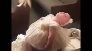 дети юмор, приколы )))