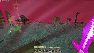 ourcraft