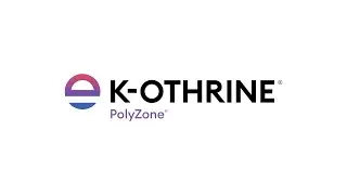 K Othrine® Polyzone