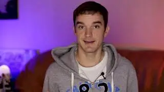 Меняем сферу деятельности! Как стать программистом с нуля?