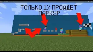 типичная реклама игр