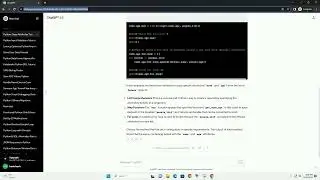 Python How to copy to a list specific attributes in a list of class objects