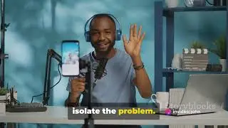 Fix Your Phone Microphone  A Step by Step Guide