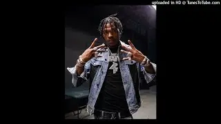 FREE Lil Baby Type Beat 2023 - 