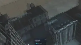 Boneworks speedrun strats?