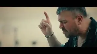 Serkan Nişancı - Ağlattın Anamı