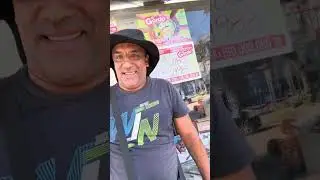 Historias que inspiran