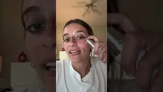 NassifMD Skincare Daily Mineral Suncreen Review