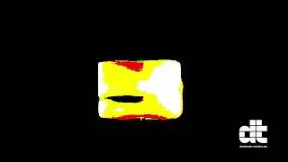 [YTP] NET in a nutshell in 15 seconds
