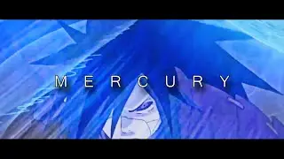 MERCURY
