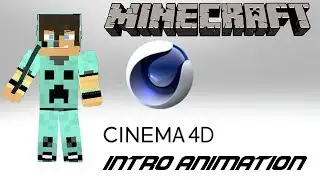 Intro Animation Dinamicoo (Basic)