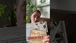Get your copy of Jayne Mansfield Unpublished while supplies last. Cameo by Kyle Lowder via cameo