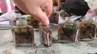Langisan