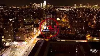 Volt - Electroshock 🎧 