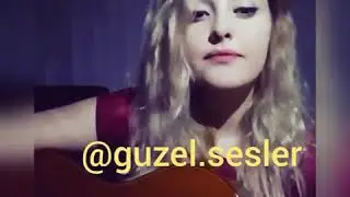 Ama olmaz bu kötü gidişin