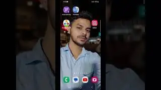 USEFULL💥SAMSUNG HIDDEN APP -আপনার জানা উচিৎ।