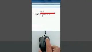 fix full computer / Pc drive storage by one click Clean C Drive In Windows 10 