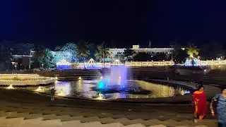 Sri Sri Ravishankar Bal Mandir, Ashram