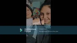 MIS XV