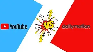 Top YouTube Alternatives: Monetize Your Videos on Dailymotion and More