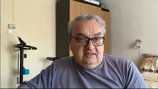 Intro