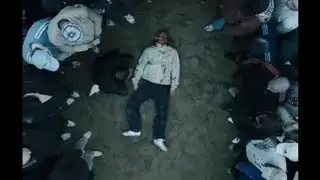 Руставели (многоточие) - про друзей и нулей