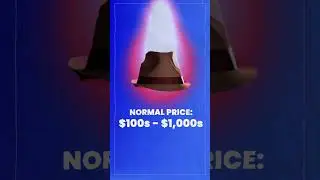 The Most EXPENSIVE Typo in Gaming History  