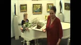 Но я Вас всё таки люблю