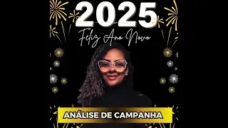 Análise de Campanha no Google Ads 2025 Guia Completo