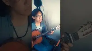 Reflejo de luna
