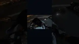 Лучший способ познакомиться 😂 русский тиндер 