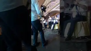 Gulomjon Mirdadoev - Ota ona/Гуломчон Мирдадоев - Ота она