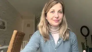 16 мая 2023 г.